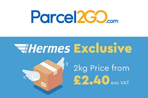 medium parcel price hermes|hermes parcel prices 2022.